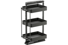 Kader voor kolomkast Lava HSA2 950-1200mm